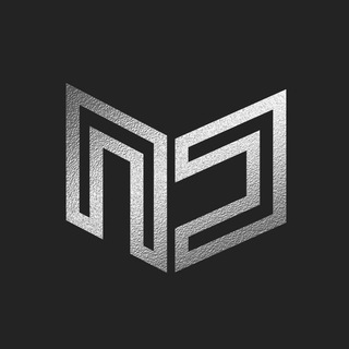 Консультация от «Поворот на Право» logo