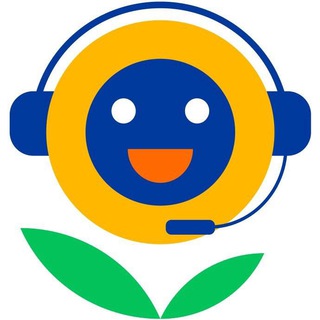 «ЛЕНТА» на связи! logo
