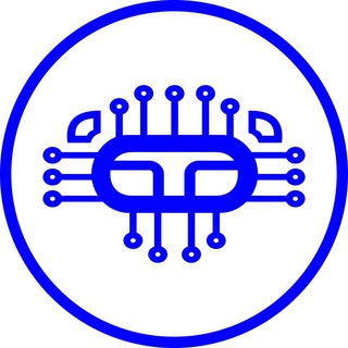Leomining.ru bot logo