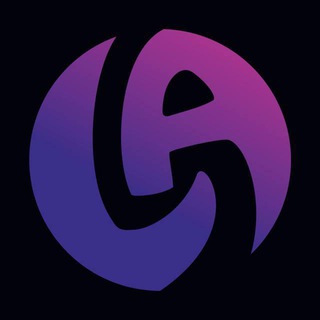 Lets Ads logo