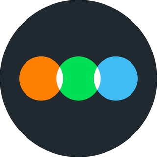 LetterboxD logo