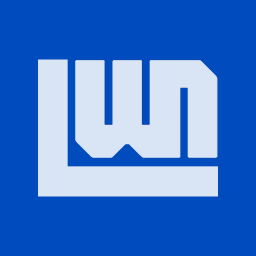 Каталог Letwenet - конструкторы сайтов, чат-ботов, лендинги и не только logo