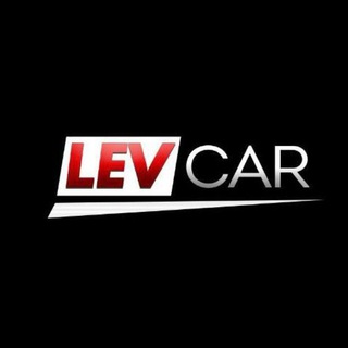 Команда Levcar logo