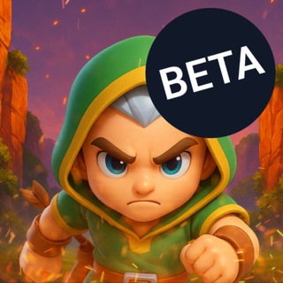 Level Legends logo