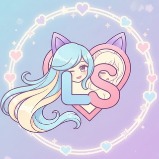 LibertySoul AI 18+ logo