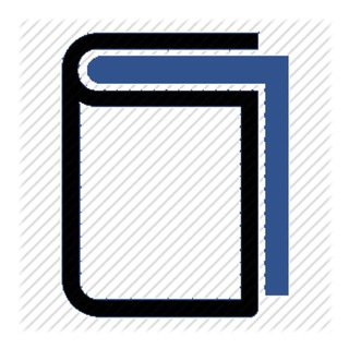 Libros logo