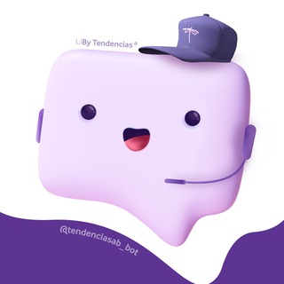 Liby logo