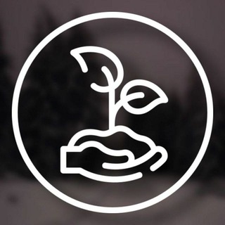 Life Games logo