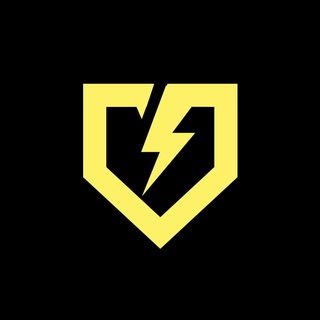 Lightning Watch Bot logo