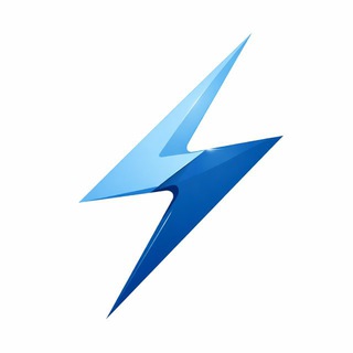 LightPay logo