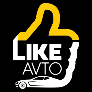 LikeAvto - Sales Bot logo
