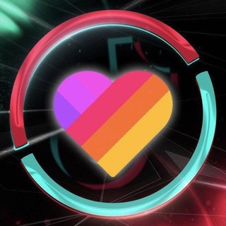 Скачать видео из Лайка, Инстаграм, ТикТок logo