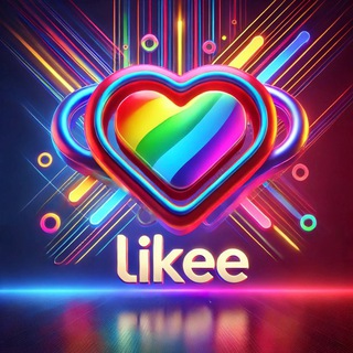 Скачать видео из Лайка | Пинтерест logo