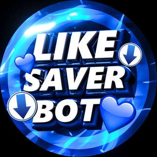 Скачать видео Лайка Тик Тока logo