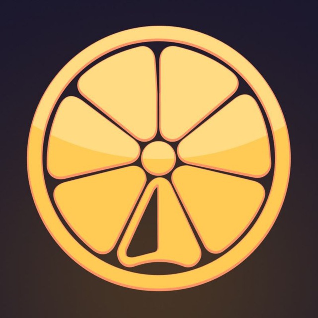 LIME Game logo