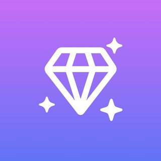 Limited Gifts logo