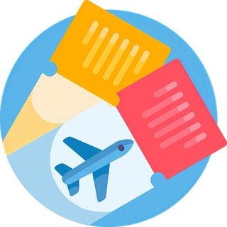 Link Avia: Поиск авиабилетов logo