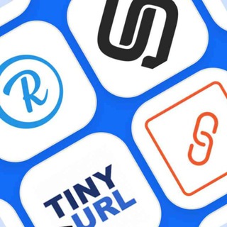 Link Shortener logo