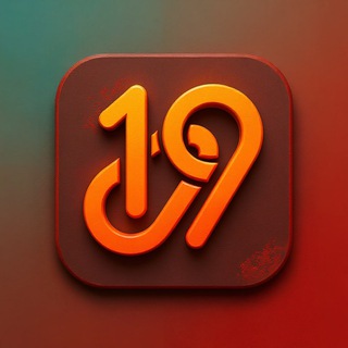 Link19 | Сокращатель ссылок logo