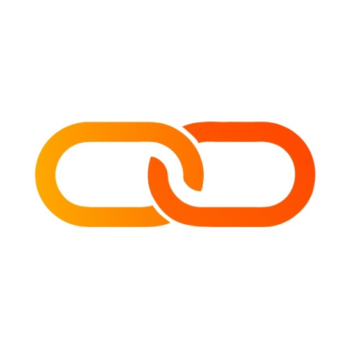 LinkedHub logo