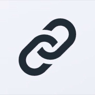 Linkify — получить ссылку logo