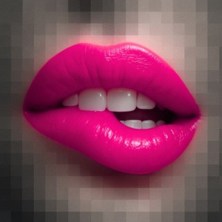 LipBytes (18+) logo