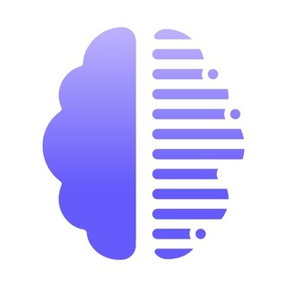 Lisa Med Tech logo