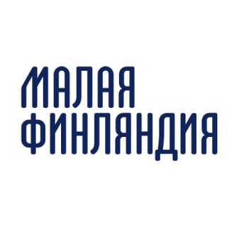 ЖК Малая Финляндия logo
