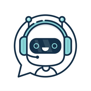 LittleGuardian logo