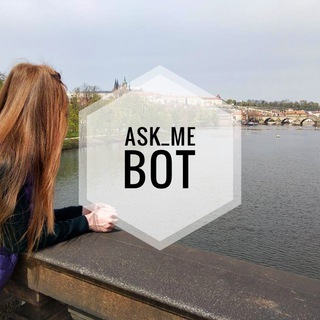 Livecz_Ask_me logo