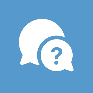 Livegram Support logo