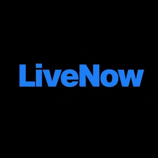 LiveNow Dev logo