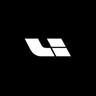 Lixiang Faq logo