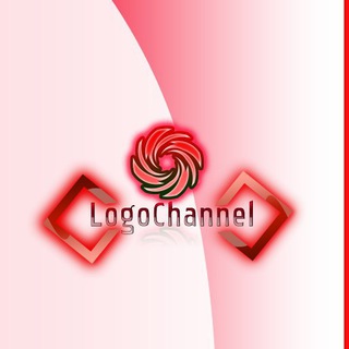 📌Logochannel | version #1.2 logo