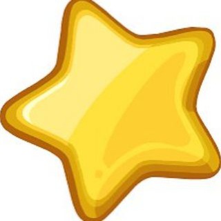 ЗВЕЗДНЫЙ БОТ logo