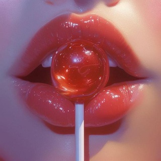 Lollipop(18+) logo