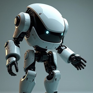 Lols Bot logo
