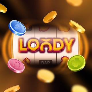 LOODY Farming logo