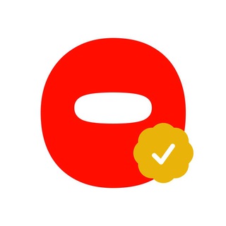 Loofta logo