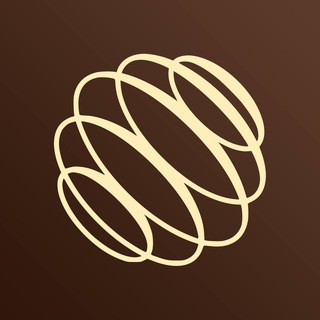 LookKit AI✨ logo