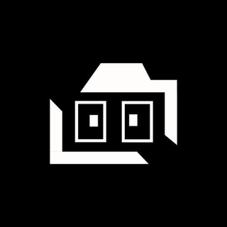 LOOP AI logo