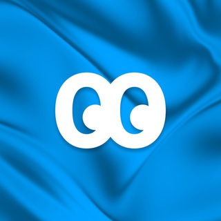 Loot.Gifts | Рулетка подарков logo