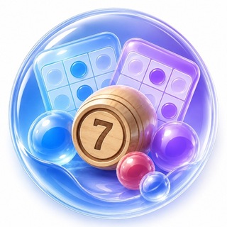 Loto Game logo