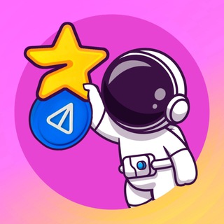 Lotty logo