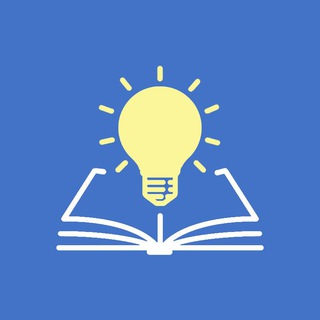 Аудиокниги Loudbook logo
