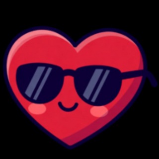 Love18.ru знакомства анонимно logo