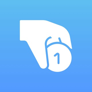 Lowkey Brokey logo