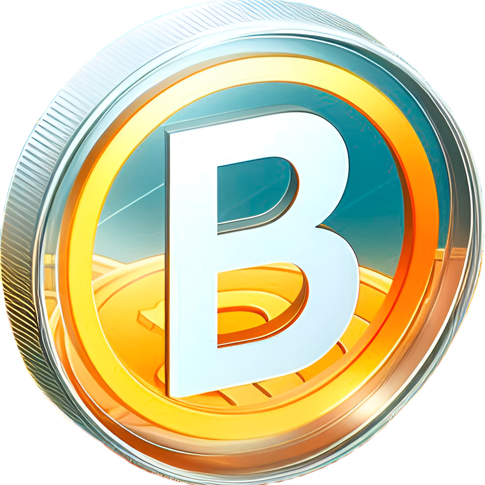 Loyalty Crypto Wallet logo