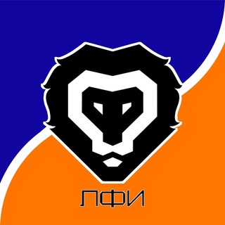 Мемный Бот logo