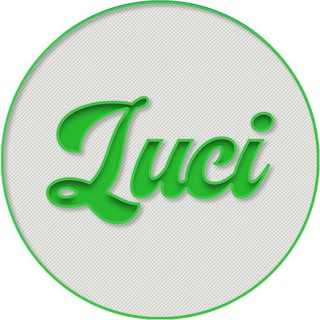 Lucidai logo